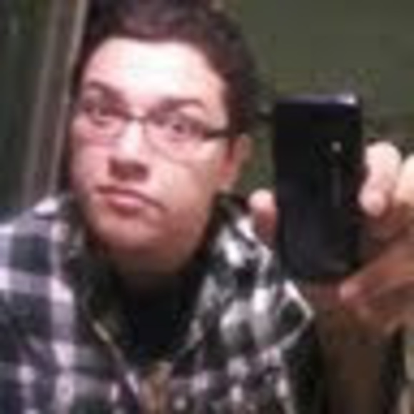 Meet your Posher, David antonio - Picture 1 of 1